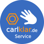 carlklar